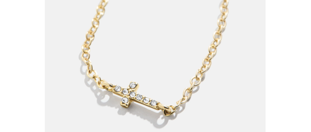 Screenshot 2025 02 12 at 3 49 31 PM